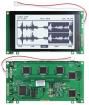 NHD-240128WG-ATFH-VZ# electronic component of Newhaven Display