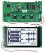 NHD-240128WG-ATFH-VZ  Optoelectronics