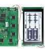 NHD-240128WG-ATFH-VZ LCD Graphic Display Modules & Accessories