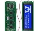 NHD-24064WG-ATMI-VZ# LCD Graphic Display Modules & Accessories