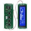 NHD-24064WG-ATMI-VZ LCD Graphic Display Modules & Accessories