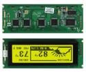 NHD-24064WG-AYYH-VZ  Optoelectronics