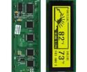 NHD-24064WG-AYYH-VZ LCD Graphic Display Modules & Accessories