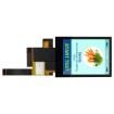 NHD-2.4-240320AF-CSXP-CTP TFT Displays & Accessories