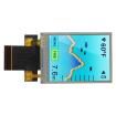 NHD-2.4-240320AF-CSXP-T TFT Displays & Accessories