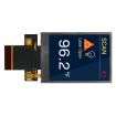 NHD-2.4-240320AF-CTXP TFT Displays & Accessories