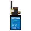 NHD-2.4-240320AF-CTXP-CTP  Optoelectronics