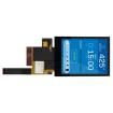 NHD-2.4-240320AF-CTXP-CTP TFT Displays & Accessories