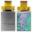 NHD-2.4-240320CF-CSXN#-FT  Optoelectronics