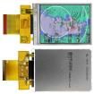 NHD-2.4-240320CF-CSXN#-FT TFT Displays & Accessories