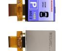 NHD-2.4-240320CF-CSXV#-F TFT Displays & Accessories
