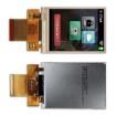 NHD-2.4-240320CF-CTXI-FT TFT Displays & Accessories