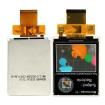 NHD-2.8-240320AF-CSXP-F  Optoelectronics