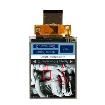NHD-2.8-240320AF-CSXP-FT  Optoelectronics