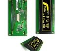 NHD-2.8-25664UCY2 OLED Displays & Accessories