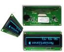 NHD-3.12-25664UMB3  Optoelectronics