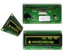 NHD-3.12-25664UMY3  Optoelectronics