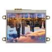 NHD-3.5-320240FT-CSXP-T  Optoelectronics