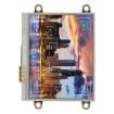 NHD-3.5-320240FT-CSXP-T TFT Displays & Accessories