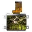 NHD-3.5-320240MB-ASXN  Optoelectronics