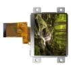 NHD-3.5-320240MB-ASXN TFT Displays & Accessories