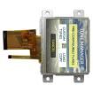 NHD-3.5-320240MB-ASXN-T TFT Displays & Accessories