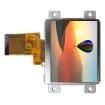 NHD-3.5-320240MB-ASXV TFT Displays & Accessories