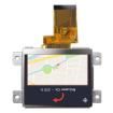 NHD-3.5-320240MB-ATXL  Optoelectronics