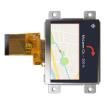 NHD-3.5-320240MB-ATXL TFT Displays & Accessories