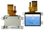 NHD-3.5-320240MB-ATXL-CTP  Optoelectronics
