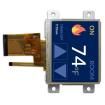 NHD-3.5-320240MB-ATXL-T TFT Displays & Accessories