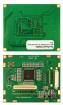 NHD-3.5-320240MF-20 Controller Board Embedded Solutions