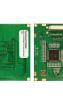 NHD-3.5-320240MF-20 Controller Board Display Development Tools