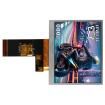 NHD-3.5-640480EF-MSXP TFT Displays & Accessories