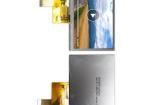 NHD-4.3-480272EF-ASXV#-T TFT Displays & Accessories
