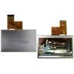 NHD-4.3-480272EF-ATXL#  Optoelectronics