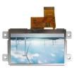 NHD-4.3-480272MB-ASXN  Optoelectronics