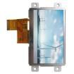 NHD-4.3-480272MB-ASXN TFT Displays & Accessories