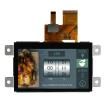 NHD-4.3-480272MB-ASXN-CTP  Optoelectronics