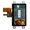 NHD-4.3-480272MB-ASXN-CTP TFT Displays & Accessories