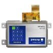 NHD-4.3-480272MB-ASXN-T  Optoelectronics