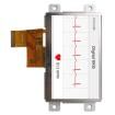 NHD-4.3-480272MB-ASXV TFT Displays & Accessories