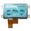 NHD-4.3-480272MB-ATXL electronic component of Newhaven Display