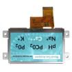 NHD-4.3-480272MB-ATXL  Optoelectronics