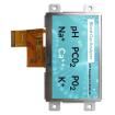NHD-4.3-480272MB-ATXL TFT Displays & Accessories