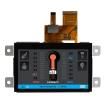 NHD-4.3-480272MB-ATXL-CTP  Optoelectronics