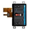 NHD-4.3-480272MB-ATXL-CTP TFT Displays & Accessories