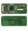 NHD-4.3-480272MF-20 Controller Board electronic component of Newhaven Display