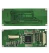 NHD-4.3-480272MF-20 Controller Board Embedded Solutions