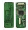 NHD-4.3-480272MF-20 Controller Board Display Development Tools